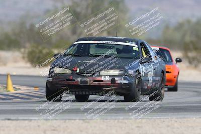 media/Oct-12-2025-Lucky Dog Racing (Sun) [[8adb5568ea]]/2-Second Stint/2-Turn 5/